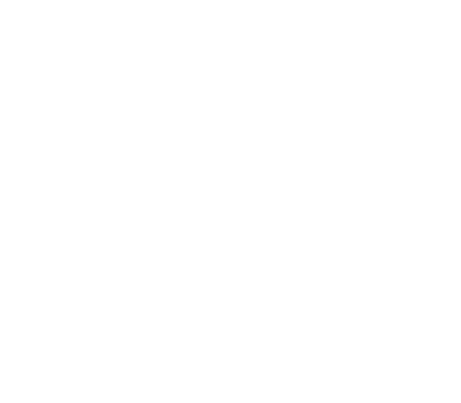     Just wanted to add how I managed my position today.  The one thing about using hedges to your advantage is if you don’t actively manage them you will loose out, and even then theres no guarantee.  This trade seemed to workout well though.  After some of the morning volatility blew off I grabbed a few more of the 350 calls for 17c.  By mid day they were up to almost 40c.  The thing about the pair trade is if you don’t push into the trade your likely to end up with a position that is worth 0.  My hopeful positions now for tomorrow are GLD and AAPL.  Its looking like the whole Egypt mess may blow over and it may put the screws to those that were eager to jump into the demise of the US markets.   In the am I’m hoping I’ll be able to raise a little cash by selling the short side of the 355’s and 360’s if I’m really lucky.   Happy Trading,  --Scott.